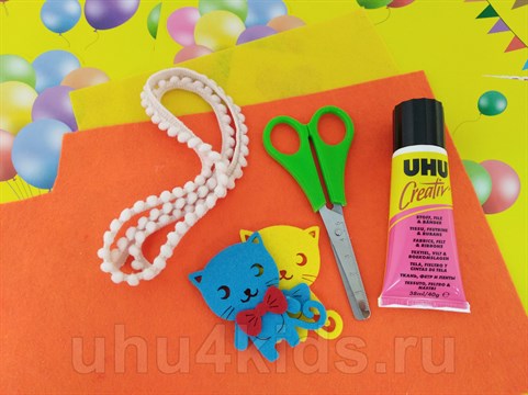������� ����������: ���������� �� ����� � �����